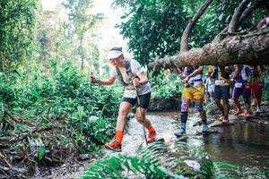 BIB: 
                            <button type="button" onclick="openModal(25456785)" class="btn btn-primary btn-sm float-right btn-popup" data-toggle="modal" data-target=".modal-high-quality">
                        <i class="fas fa-shopping-cart"></i> Add to Cart
                    </button>
                                            <button type="button" onclick="isThisMe(25456785, true)" class="btn btn-success btn-sm float-right btn-popup btn-isme hidden" data-toggle="tooltip" data-placement="bottom" title="นี่คือรูปของคุณใช่ไหม คลิกที่นี่เพื่อเอาเข้าอัลบั้ม">
                        <i class="fas fa-plus"></i> Add to album
                    </button>
                    <button type="button" onclick="isThisMe(25456785, false)" class="btn btn-warning btn-sm float-right btn-popup btn-isnotme hidden">
                        <i class="fas fa-ban"></i> Remove from album
                    </button>